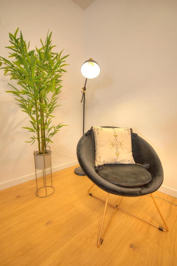 Apartment Large & Beautifully Furnished 2 Bedrooms Abon1-1 Sliema